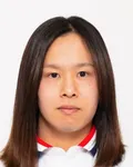 Genki Saito profile image