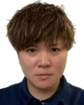 Anri Sakurai profile image