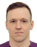 Raman Salei profile image