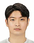 Minjae Lee profile image