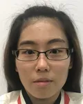 Nga Ting Tong profile image
