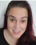 Virginia Perez profile image