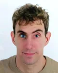 Jose Ramon Cantero Elvira profile image