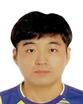 Kyung Hwan Shin profile image