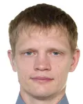 Evgenii Shvetsov profile image