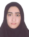 Parastoo Habibi profile image