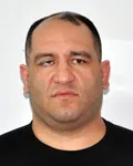 Ilham Zakiyev profile image