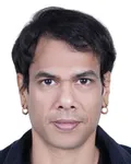 Sidhartha Babu profile image