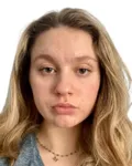 Mel Pemble profile image