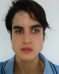 Laura Candela Gonzalez profile image