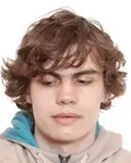 Dmitrii Boronin profile image