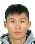 Shao-hao Chang profile image