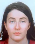 Lola Desfeuillet profile image