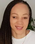 Nantenin Keita profile image