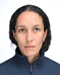 Delya Boulaghlem profile image