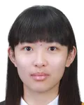 Tzu Yu Lin profile image