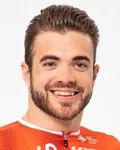 Mathieu Bosredon profile image