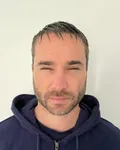 Fabrice Morgado profile image