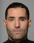 Hakim Arezki profile image