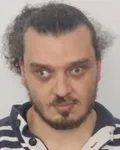 Kada Boualia profile image