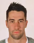 Laurent Chardard profile image