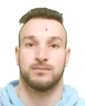 Walid Ferhah profile image
