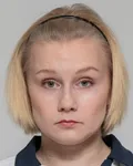 Aino Tapola profile image