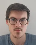 Clement Berthier profile image