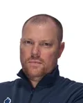 Fabien Lamirault profile image