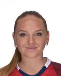 Flora Vautier profile image