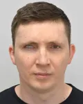 Rodion Zhyhalin profile image