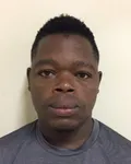 Donald Ramphadi profile image