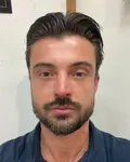 Christophe Carlier profile image