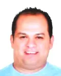Sayed Youssef profile image