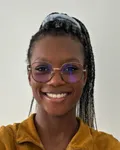 Clemence Delavoipiere profile image