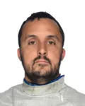 Maxime Valet profile image