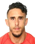 Mokhtar Didane profile image