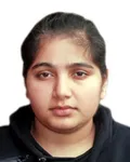 Sakshi Kasana profile image
