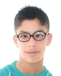 Fakhr Eddine Thelaidjia profile image