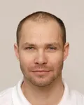 Dejan Jokic profile image