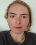 Josie Aslakson profile image