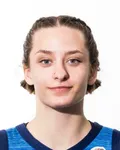Ali Ibanez profile image