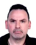 Grigorios Ntislis profile image