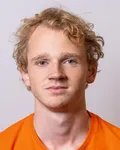 Joel de Jong profile image