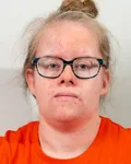 Chantal Van Engelen profile image