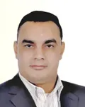 Abdelnaby Hassan Ahmed Abdellatif profile image