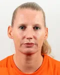 Saskia Pronk profile image