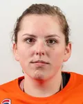 Lindsay Frelink profile image