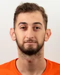 Anil Cegil profile image