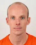 Maurits Morsink profile image